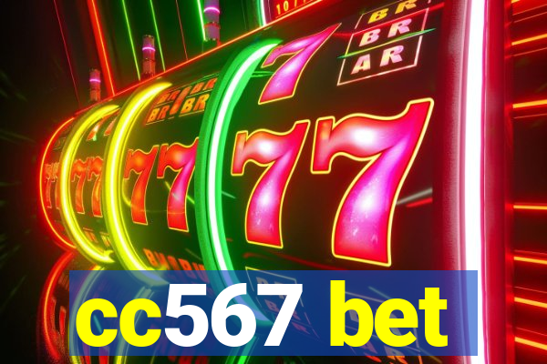 cc567 bet