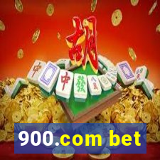 900.com bet