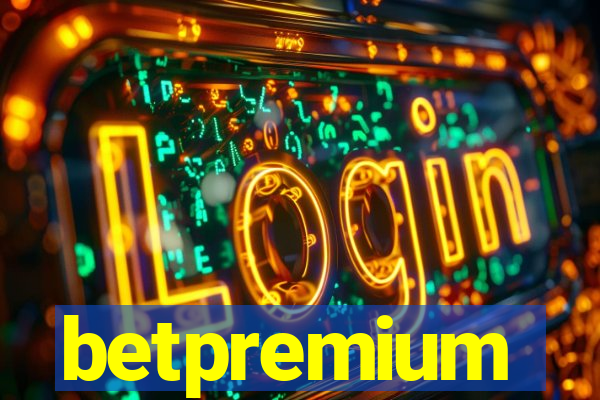 betpremium