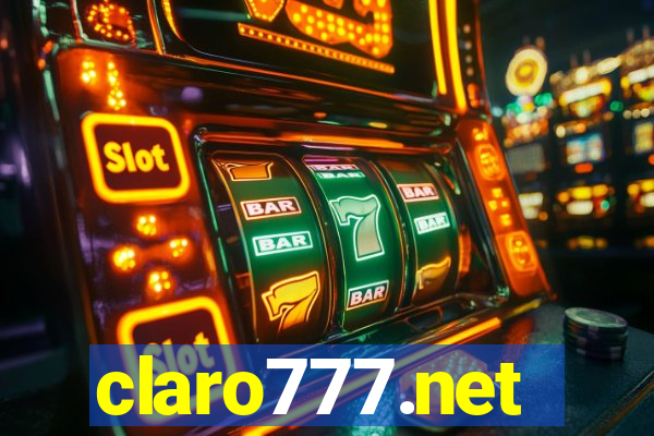 claro777.net