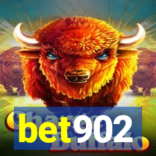 bet902