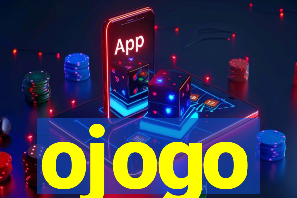 ojogo