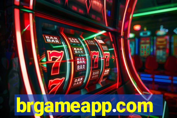 brgameapp.com