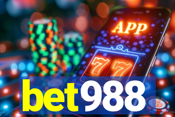 bet988