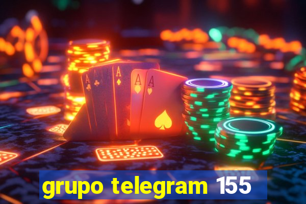 grupo telegram 155