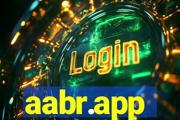 aabr.app