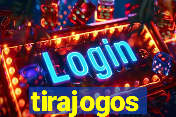 tirajogos