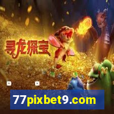 77pixbet9.com