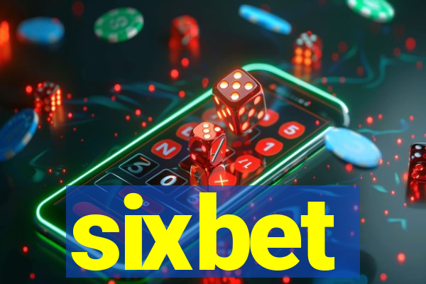 sixbet