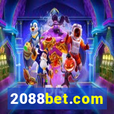 2088bet.com