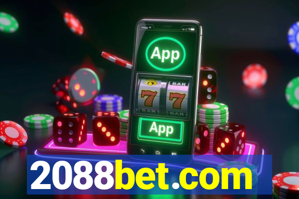 2088bet.com