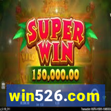 win526.com