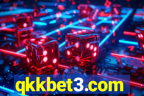 qkkbet3.com