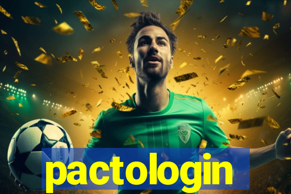 pactologin