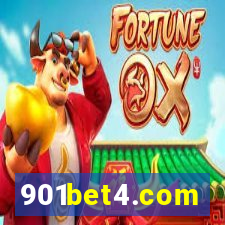 901bet4.com