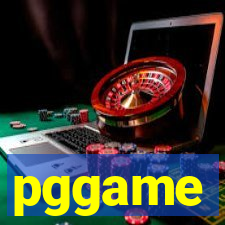 pggame