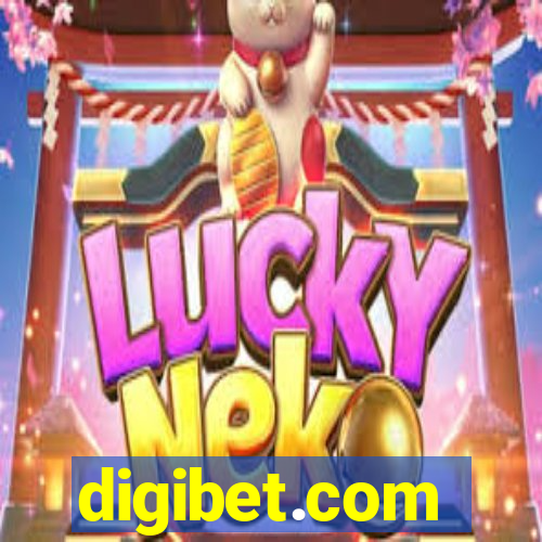 digibet.com