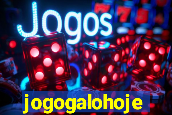 jogogalohoje