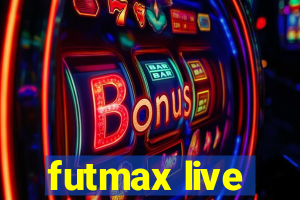 futmax live