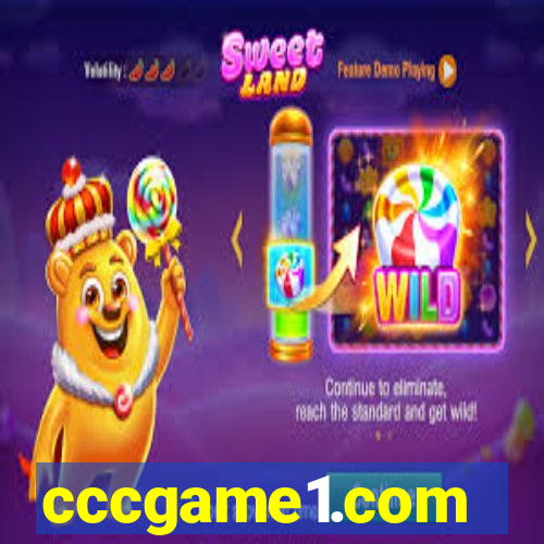 cccgame1.com