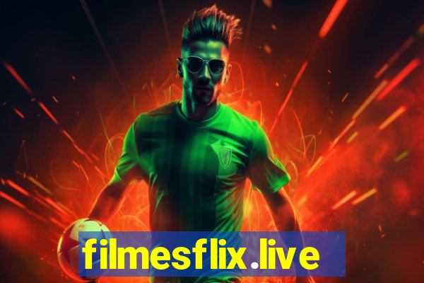 filmesflix.live