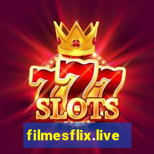 filmesflix.live