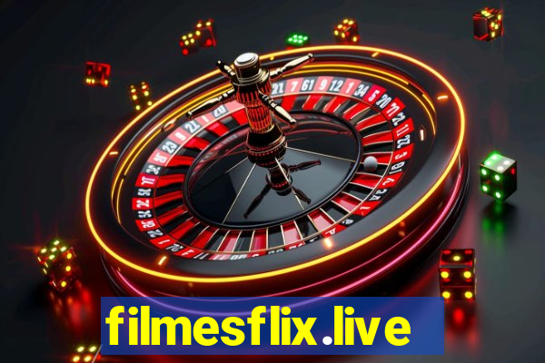 filmesflix.live