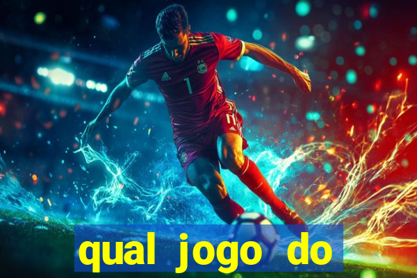 qual jogo do tigrinho ta pagando agora