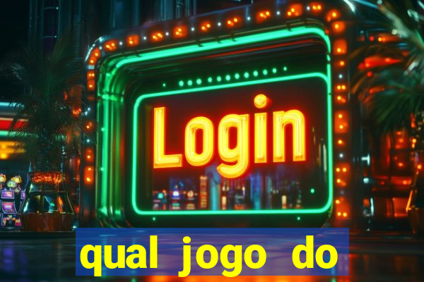 qual jogo do tigrinho ta pagando agora