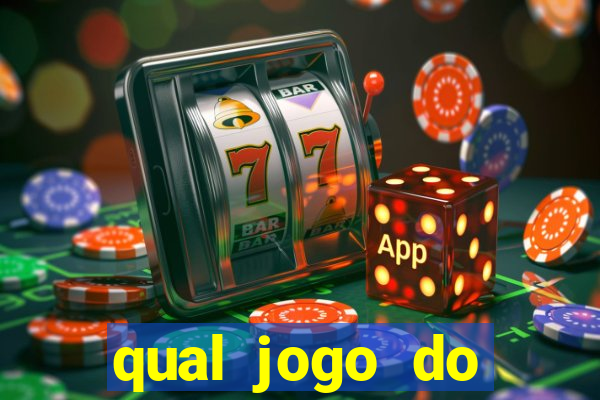 qual jogo do tigrinho ta pagando agora