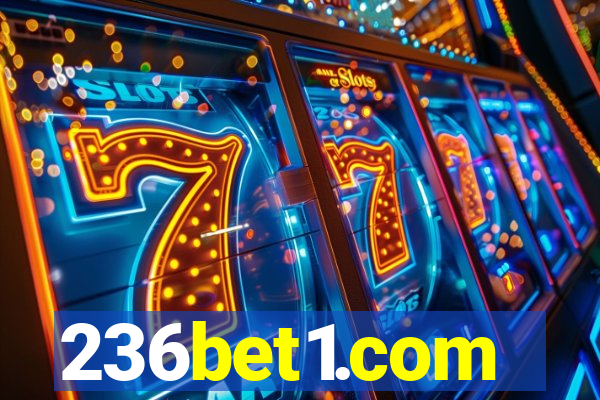 236bet1.com