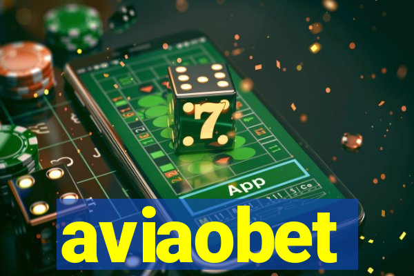 aviaobet