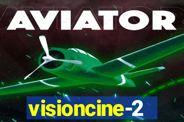 visioncine-2