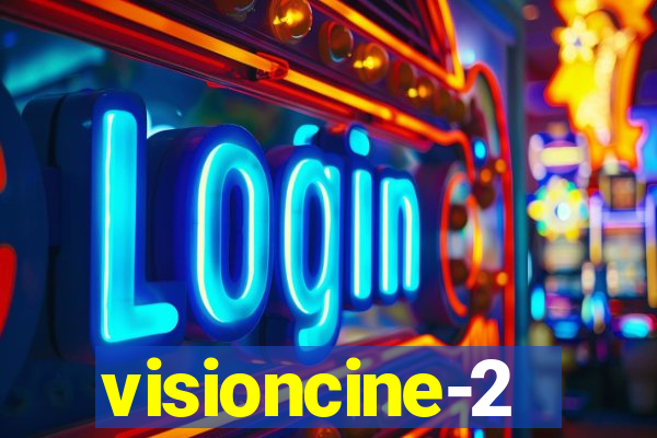 visioncine-2