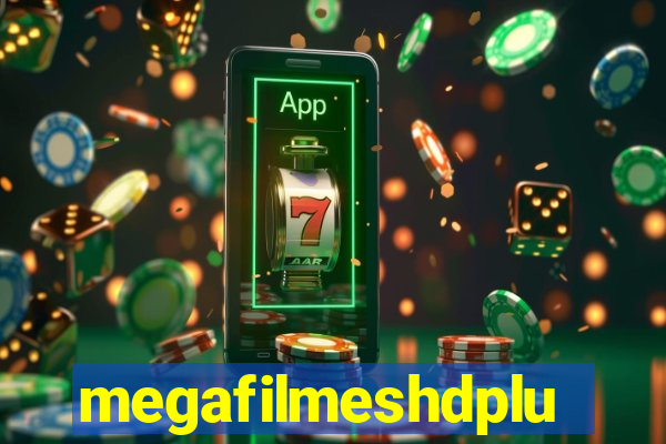 megafilmeshdplus