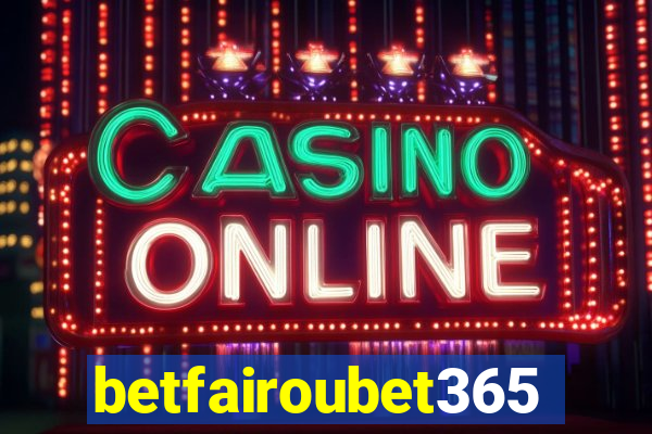 betfairoubet365