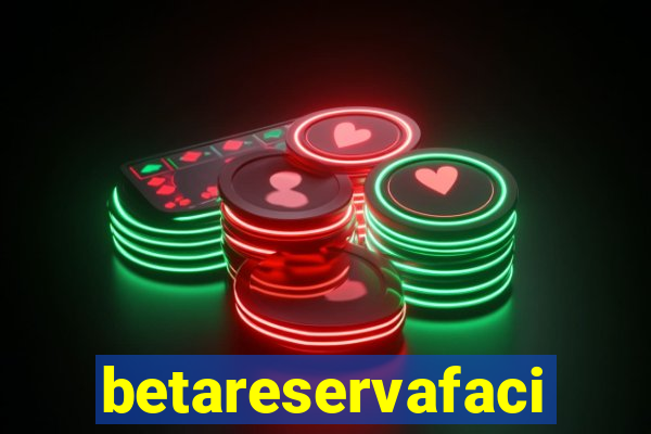 betareservafacil