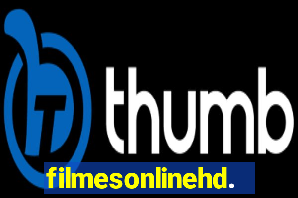 filmesonlinehd.biz