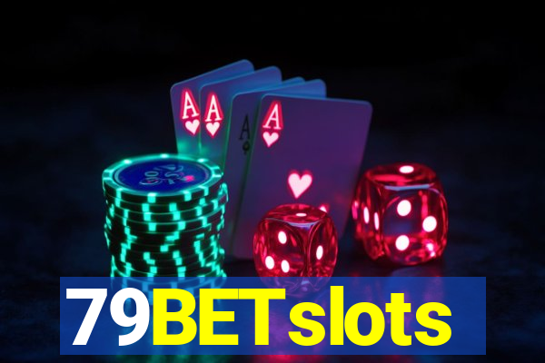 79BETslots