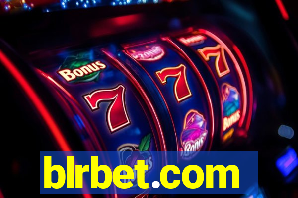 blrbet.com