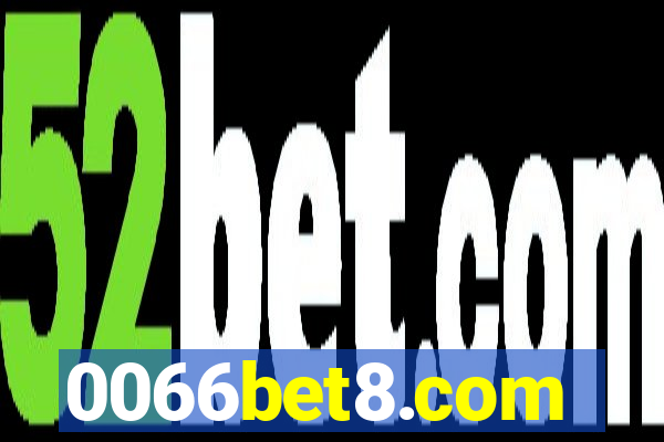 0066bet8.com