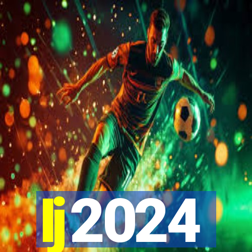 Ij2024