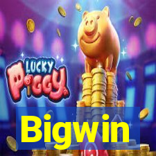 Bigwin