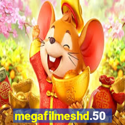 megafilmeshd.50