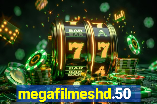 megafilmeshd.50