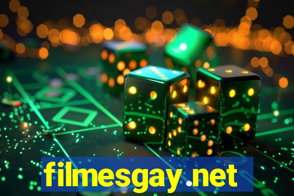 filmesgay.net