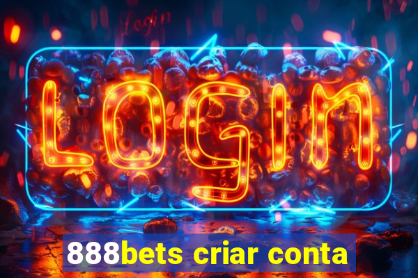 888bets criar conta