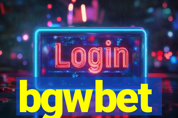 bgwbet