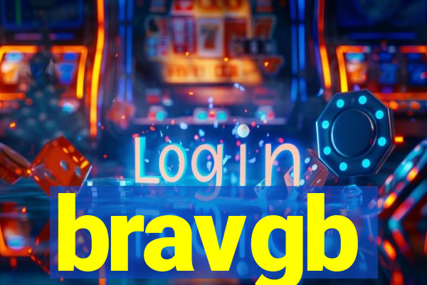 bravgb