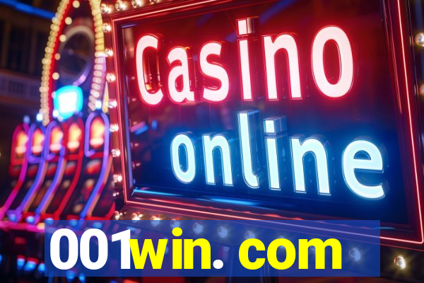 001win. com